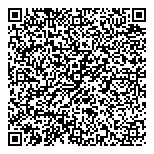 QR код "HOTDOGGER"