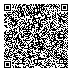 QR код "Бургер Хит"