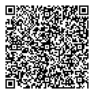 QR код "Little Box Cafe"