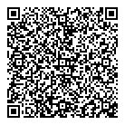QR код "Coffee & bake"