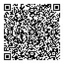 QR код "Mary"