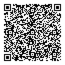 QR код "Роли"