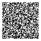 QR код "Ноу-Хау"