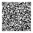 QR код "Легенды"