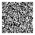 QR код "Легенды"