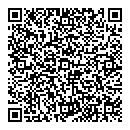 QR код "Tesserus"
