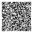 QR код "Noodle house"