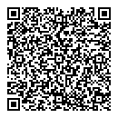 QR код "Boft"