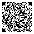 QR код "Instabox"