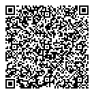 QR код "Perfetto"