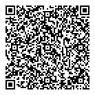 QR код "Время есть"