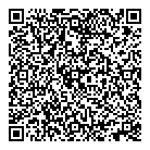 QR код "Shef Coffee"