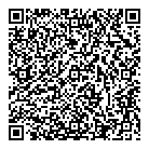 QR код "Flowers-Cafe"
