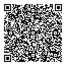 QR код "Кофе Ко"
