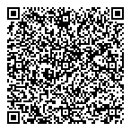 QR код "Geek Coffee"