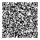 QR код "ЕЩЕ кофе"