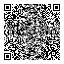 QR код "Coffe Bar"