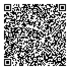 QR код "Fun coffee"
