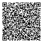 QR код "Street Food"