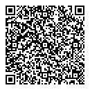 QR код "Smile"