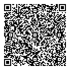 QR код "Your Day"