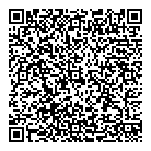 QR код "Питчер"
