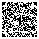 QR код "Бодрячок"