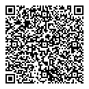 QR код "Бери кофе"