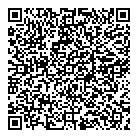 QR код "Eco Smoothie"