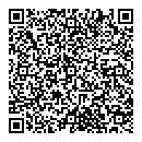 QR код "Coffee break"