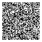 QR код "МОНРО"