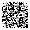 QR код "Me Gusta"