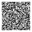 QR код "Food Park"
