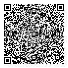 QR код "Время есть"
