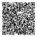 QR код "Coffee Smile"