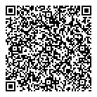 QR код "Escobar"