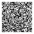 QR код "KaLiK"