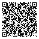 QR код "Relax"