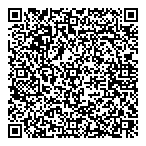 QR код "ITIS-Недвижимость"