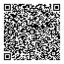 QR код "Водовозки"
