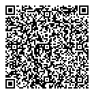 QR код "Portalsaun.ru"