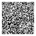 QR код "2children.ru"