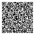 QR код "Аквазона"