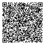 QR код "ОПЕНБИГ"