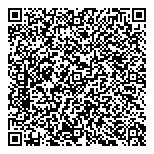 QR код "АГЕНТСТВО СУМОК"