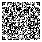 QR код "PickPoint"
