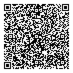 QR код "PickPoint"