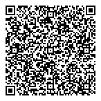 QR код "PickPoint"