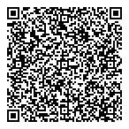 QR код "PickPoint"