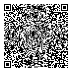 QR код "PickPoint"